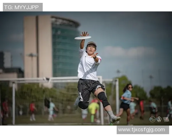 上海飞盘队的节奏分析与比赛表现的得失启示