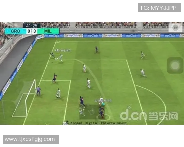 上海足球队的运营揭秘：从管理模式到市场策略的全面分析