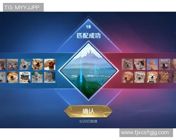 与刘强畅谈英雄联盟职业生涯的荣耀与挑战