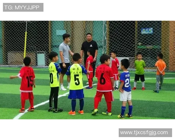 上海足球队心理素质排名第一最新足球心理素质TOP10揭晓