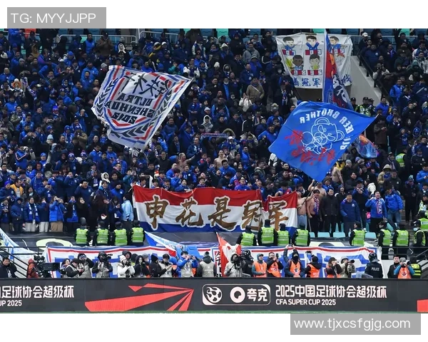 上海足球队在足球配合排行榜中荣获第八名展现团队实力与默契