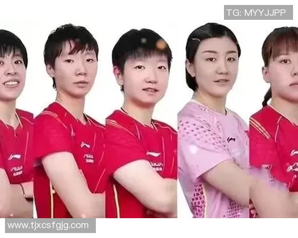 上海足球队在世界杯预选赛中的拼搏与荣耀之路揭秘 上海足球队在世界杯预选赛中的拼搏与荣耀之路揭秘