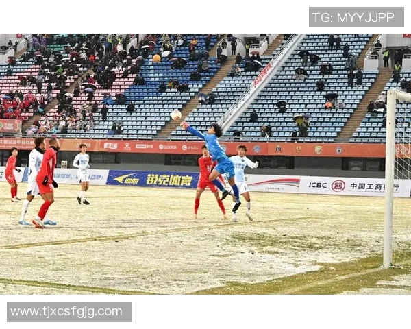 上海足球队个人能力分析：提升团队表现的关键因素探讨