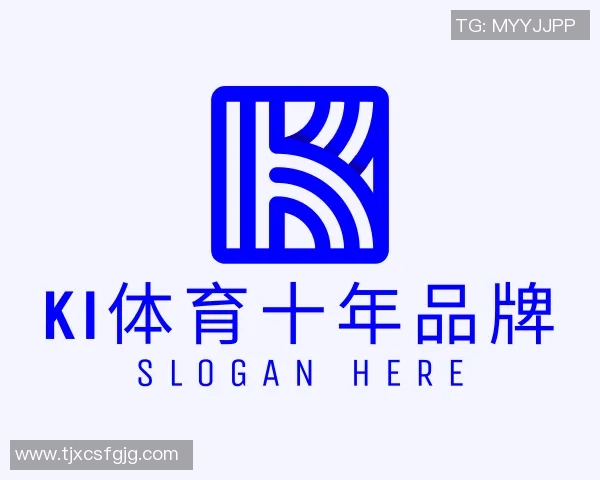 上海街舞队在世界滑板锦标赛中以88分稳居积分榜首位