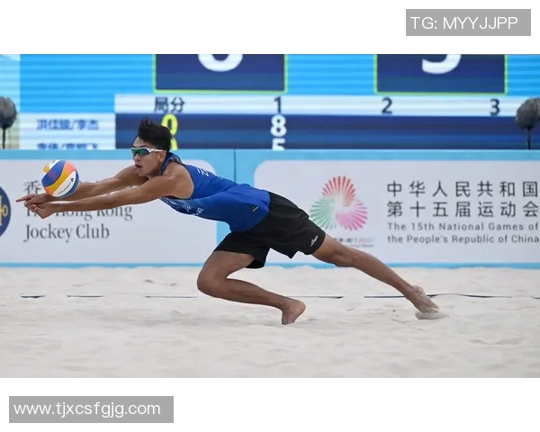 李伟专访:从青涩少年到排球传奇的奋斗与成长之路 李伟专访:从青涩少年到排球传奇的奋斗与成长之路