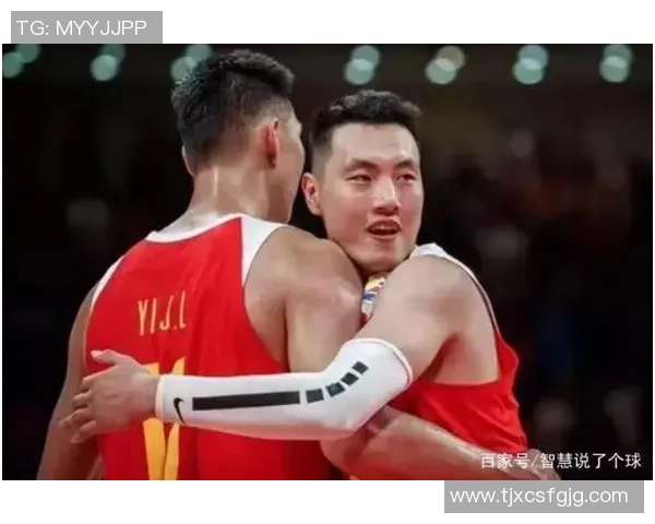 杭州乒乓球队包夹战术解析与实战应用探讨 杭州乒乓球队包夹战术解析与实战应用探讨