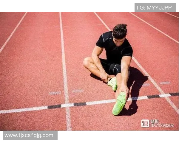 杭州极限运动队耐力之争引发广泛热议与关注