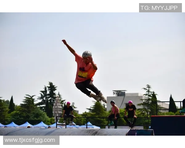 极限运动战术排行榜揭晓北京极限运动队荣获第九名佳绩 极限运动战术排行榜揭晓北京极限运动队荣获第九名佳绩